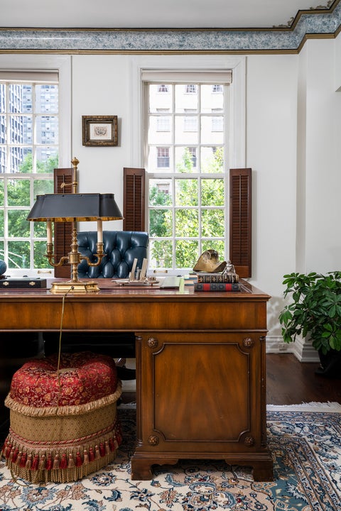 Tiny photo for 232 E Walton Place #3E, Chicago, IL 60611 (MLS # 12754732)