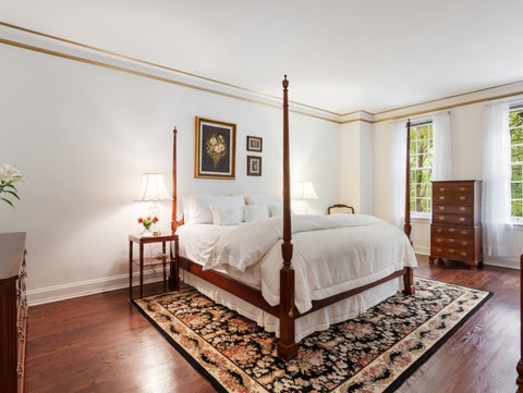 Tiny photo for 232 E Walton Place #3E, Chicago, IL 60611 (MLS # 12754732)
