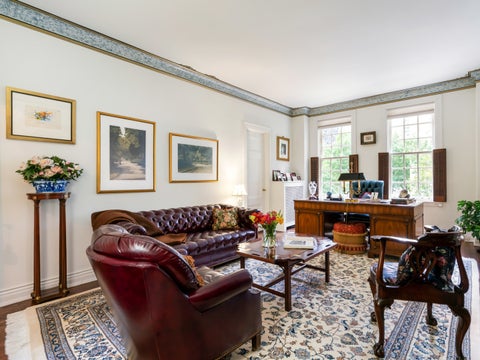 Tiny photo for 232 E Walton Place #3E, Chicago, IL 60611 (MLS # 12754732)