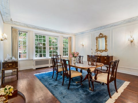 Tiny photo for 232 E Walton Place #3E, Chicago, IL 60611 (MLS # 12754732)