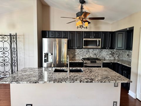 Tiny photo for 1137 Lillian Lane, West Chicago, IL 60185 (MLS # 12502841)