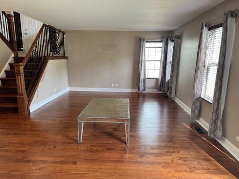 Tiny photo for 1137 Lillian Lane, West Chicago, IL 60185 (MLS # 12502841)