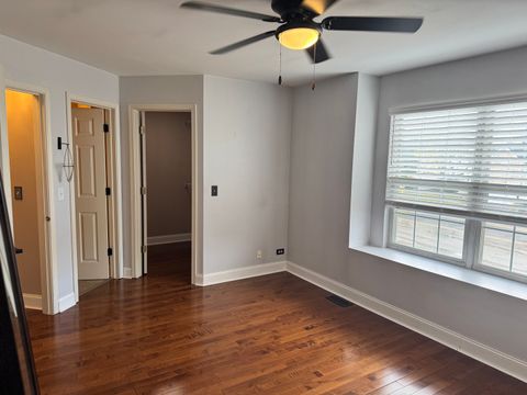 Tiny photo for 1137 Lillian Lane, West Chicago, IL 60185 (MLS # 12502841)