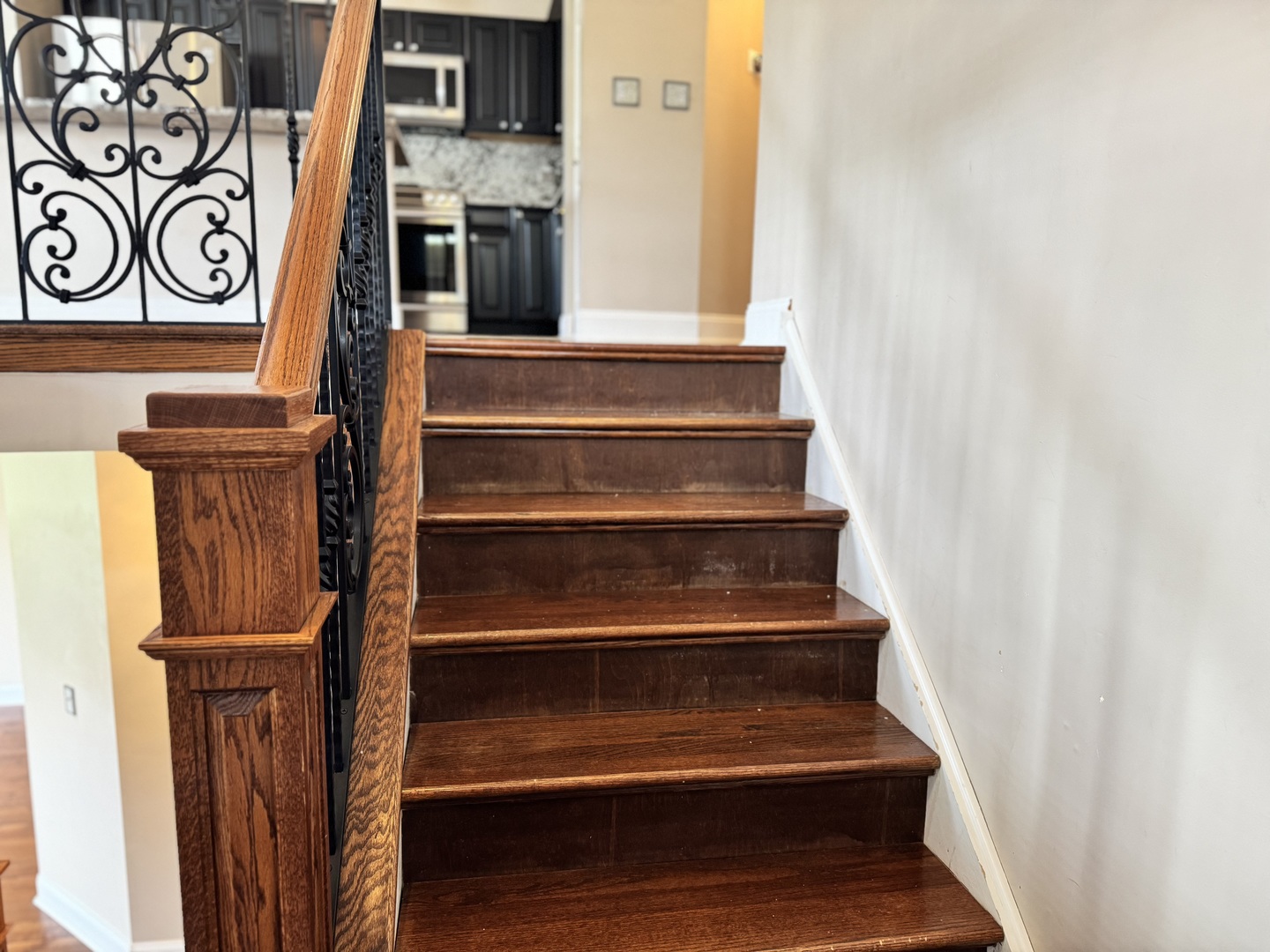 1137 Lillian Lane