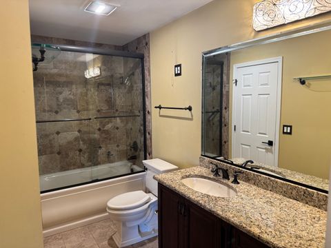 Tiny photo for 1137 Lillian Lane, West Chicago, IL 60185 (MLS # 12502841)
