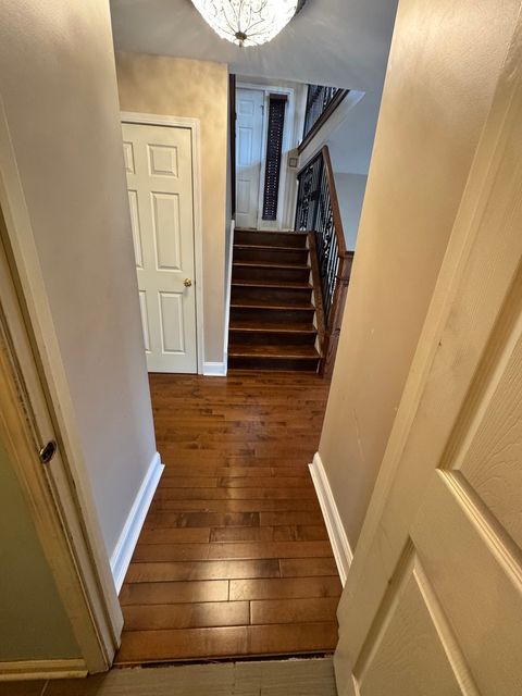 Tiny photo for 1137 Lillian Lane, West Chicago, IL 60185 (MLS # 12502841)