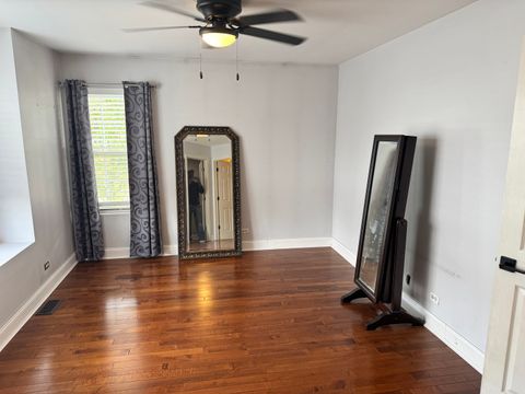 Tiny photo for 1137 Lillian Lane, West Chicago, IL 60185 (MLS # 12502841)