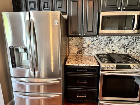 Tiny photo for 1137 Lillian Lane, West Chicago, IL 60185 (MLS # 12502841)