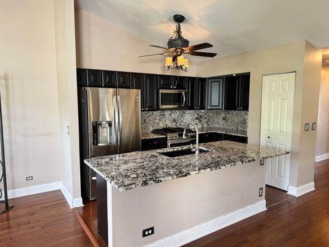 Tiny photo for 1137 Lillian Lane, West Chicago, IL 60185 (MLS # 12502841)