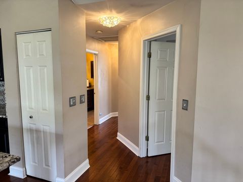 Tiny photo for 1137 Lillian Lane, West Chicago, IL 60185 (MLS # 12502841)