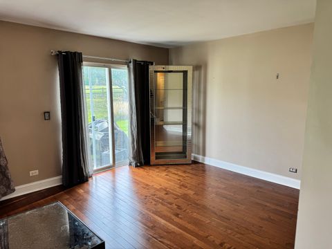 Tiny photo for 1137 Lillian Lane, West Chicago, IL 60185 (MLS # 12502841)