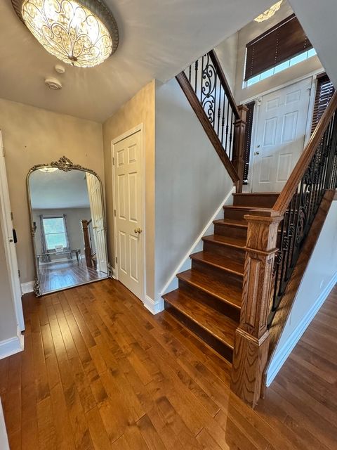 Tiny photo for 1137 Lillian Lane, West Chicago, IL 60185 (MLS # 12502841)