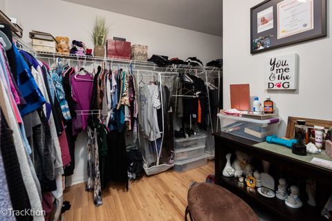 Tiny photo for 498 Capital Lane, Gurnee, IL 60031 (MLS # 12477103)