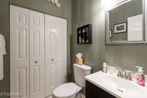 Tiny photo for 498 Capital Lane, Gurnee, IL 60031 (MLS # 12477103)