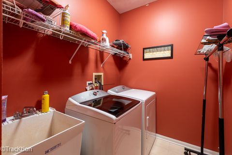 Tiny photo for 498 Capital Lane, Gurnee, IL 60031 (MLS # 12477103)