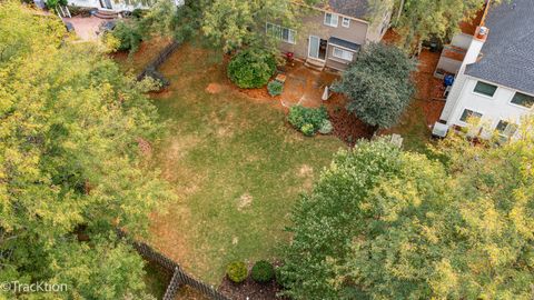 Tiny photo for 498 Capital Lane, Gurnee, IL 60031 (MLS # 12477103)