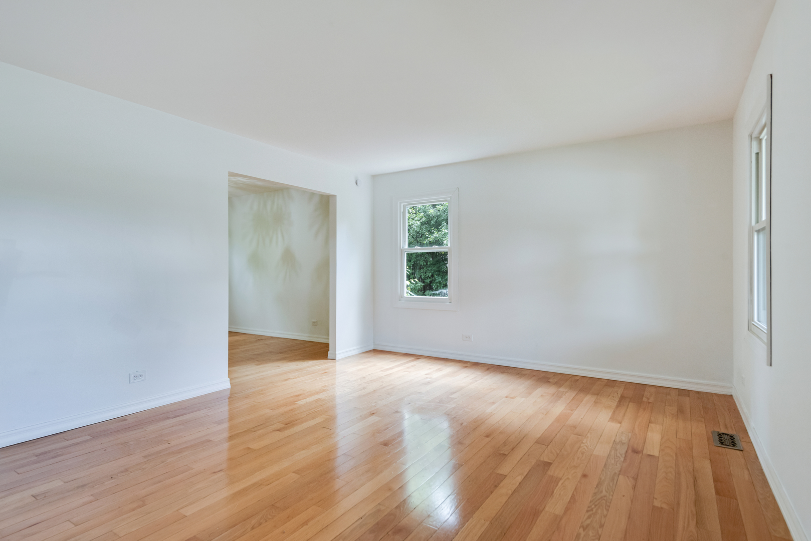 4000 Huntington Boulevard