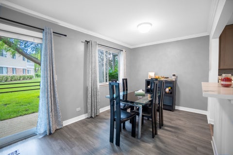 Tiny photo for Buffalo Grove, IL 60089 (MLS # 12690944)