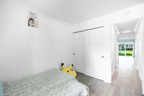 Tiny photo for Buffalo Grove, IL 60089 (MLS # 12690944)
