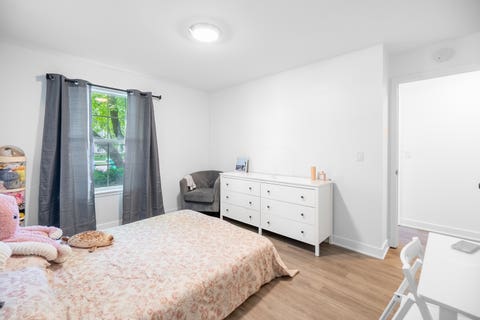Tiny photo for Buffalo Grove, IL 60089 (MLS # 12690944)