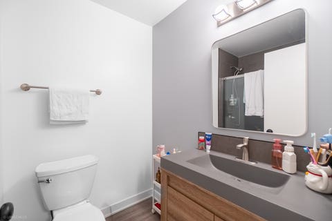 Tiny photo for Buffalo Grove, IL 60089 (MLS # 12690944)