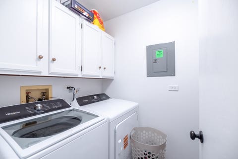 Tiny photo for Buffalo Grove, IL 60089 (MLS # 12690944)