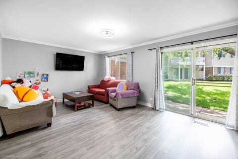 Tiny photo for Buffalo Grove, IL 60089 (MLS # 12690944)