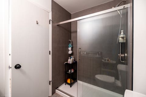 Tiny photo for Buffalo Grove, IL 60089 (MLS # 12690944)