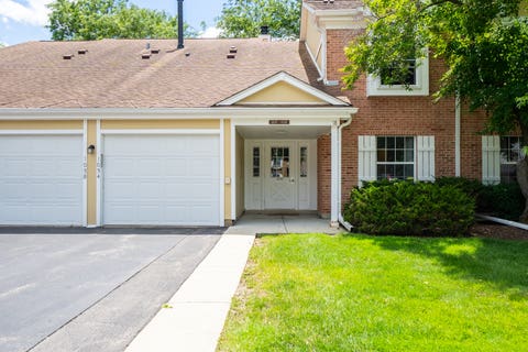 Photo of Buffalo Grove, IL 60089 (MLS # 12690944)