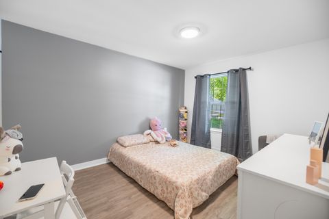 Tiny photo for Buffalo Grove, IL 60089 (MLS # 12690944)