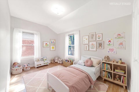 Tiny photo for 8217 Laramie Avenue, Skokie, IL 60077 (MLS # 12773925)