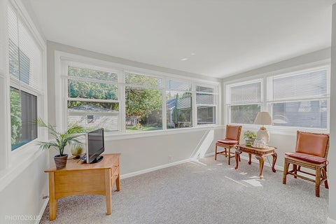 Tiny photo for 8217 Laramie Avenue, Skokie, IL 60077 (MLS # 12773925)