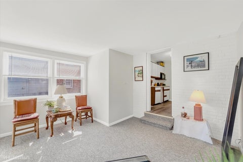 Tiny photo for 8217 Laramie Avenue, Skokie, IL 60077 (MLS # 12773925)