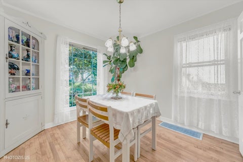 Tiny photo for 8217 Laramie Avenue, Skokie, IL 60077 (MLS # 12773925)
