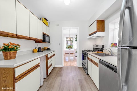 Tiny photo for 8217 Laramie Avenue, Skokie, IL 60077 (MLS # 12773925)