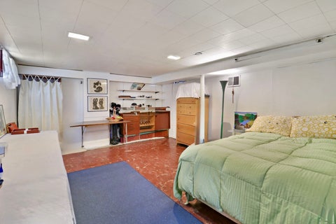 Tiny photo for 8217 Laramie Avenue, Skokie, IL 60077 (MLS # 12773925)