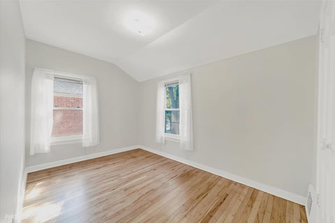 Tiny photo for 8217 Laramie Avenue, Skokie, IL 60077 (MLS # 12773925)