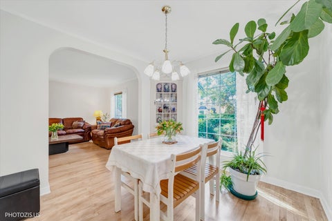 Tiny photo for 8217 Laramie Avenue, Skokie, IL 60077 (MLS # 12773925)