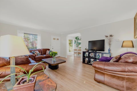 Tiny photo for 8217 Laramie Avenue, Skokie, IL 60077 (MLS # 12773925)