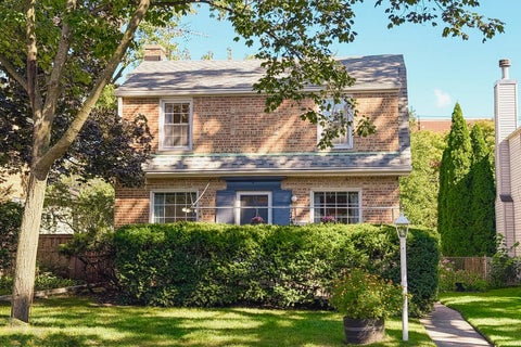 Photo of 8217 Laramie Avenue, Skokie, IL 60077 (MLS # 12773925)