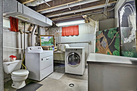 Tiny photo for 8217 Laramie Avenue, Skokie, IL 60077 (MLS # 12773925)