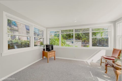 Tiny photo for 8217 Laramie Avenue, Skokie, IL 60077 (MLS # 12773925)