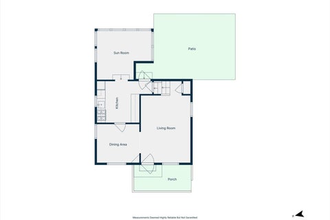 Tiny photo for 8217 Laramie Avenue, Skokie, IL 60077 (MLS # 12773925)