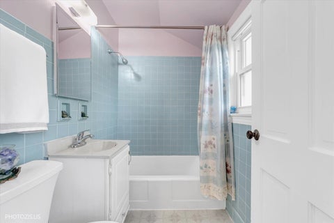 Tiny photo for 8217 Laramie Avenue, Skokie, IL 60077 (MLS # 12773925)