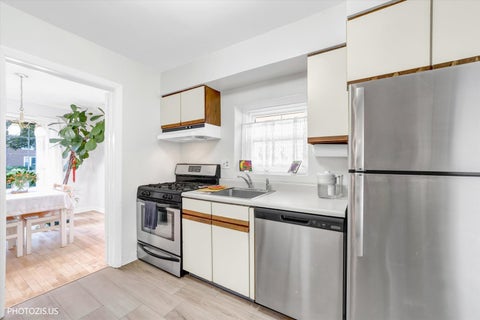 Tiny photo for 8217 Laramie Avenue, Skokie, IL 60077 (MLS # 12773925)