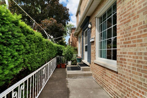 Tiny photo for 8217 Laramie Avenue, Skokie, IL 60077 (MLS # 12773925)