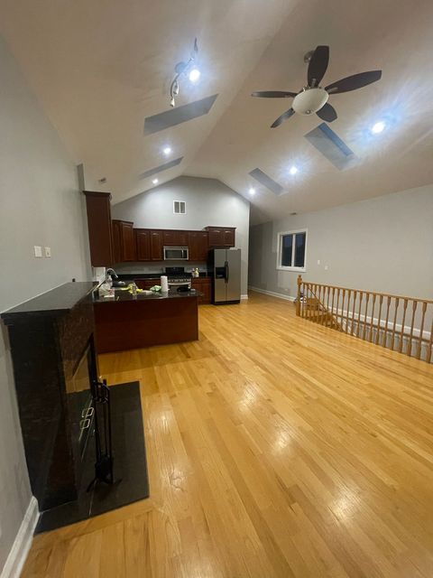 Tiny photo for 1532 N Campbell Avenue #3, Chicago, IL 60622 (MLS # 12595273)