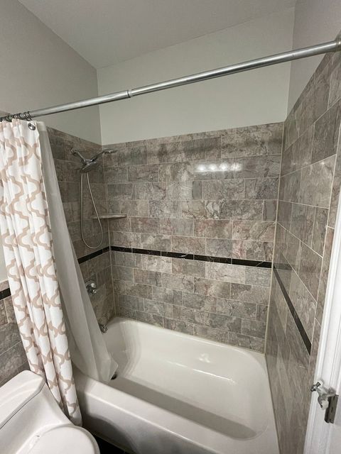 Tiny photo for 1532 N Campbell Avenue #3, Chicago, IL 60622 (MLS # 12595273)