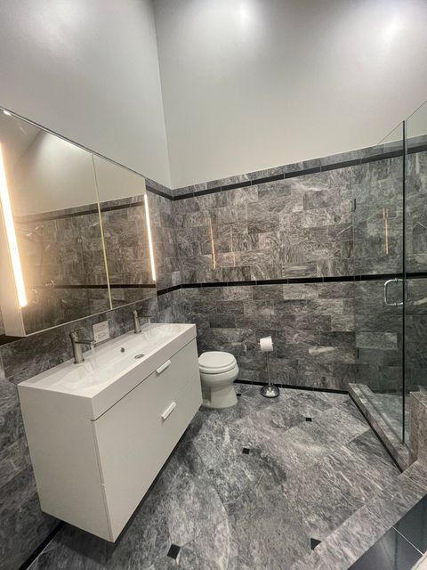 Tiny photo for 1532 N Campbell Avenue #3, Chicago, IL 60622 (MLS # 12595273)