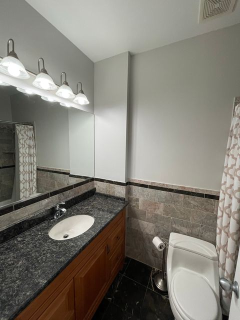 Tiny photo for 1532 N Campbell Avenue #3, Chicago, IL 60622 (MLS # 12595273)